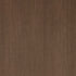 Harlequin behang Wood Veneer in de kleur Mahogany 113210