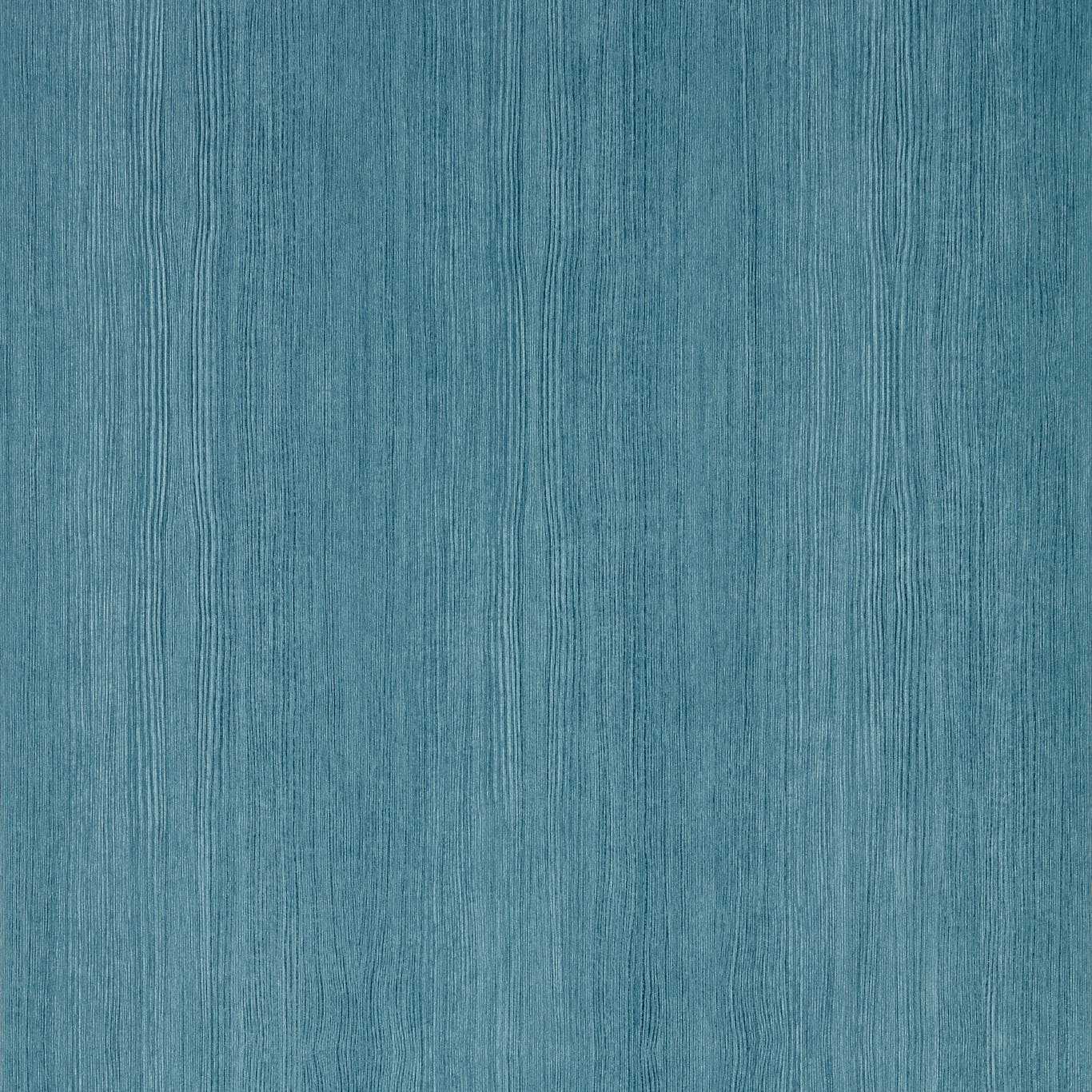 Harlequin behang Wood Veneer in de kleur Pacific 113208