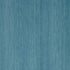 Harlequin behang Wood Veneer in de kleur Pacific 113208