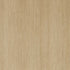Harlequin behang Wood Veneer in de kleur Pine 113207