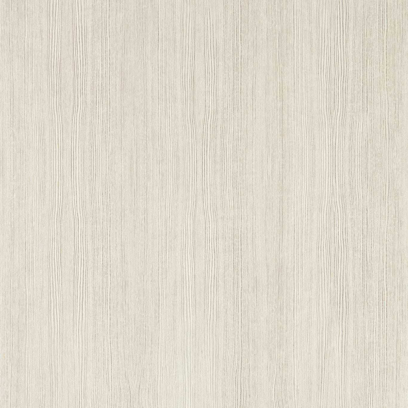Harlequin behang Wood Veneer in de kleur Silver Birch 113209