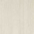 Harlequin behang Wood Veneer in de kleur Silver Birch 113209