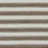 Harlequin indoor outdoor stof Ocala Stripe-Chocolate Taupe134526