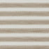 Harlequin indoor outdoor fabric Ocala Stripe-Taupe Chalk 134525
