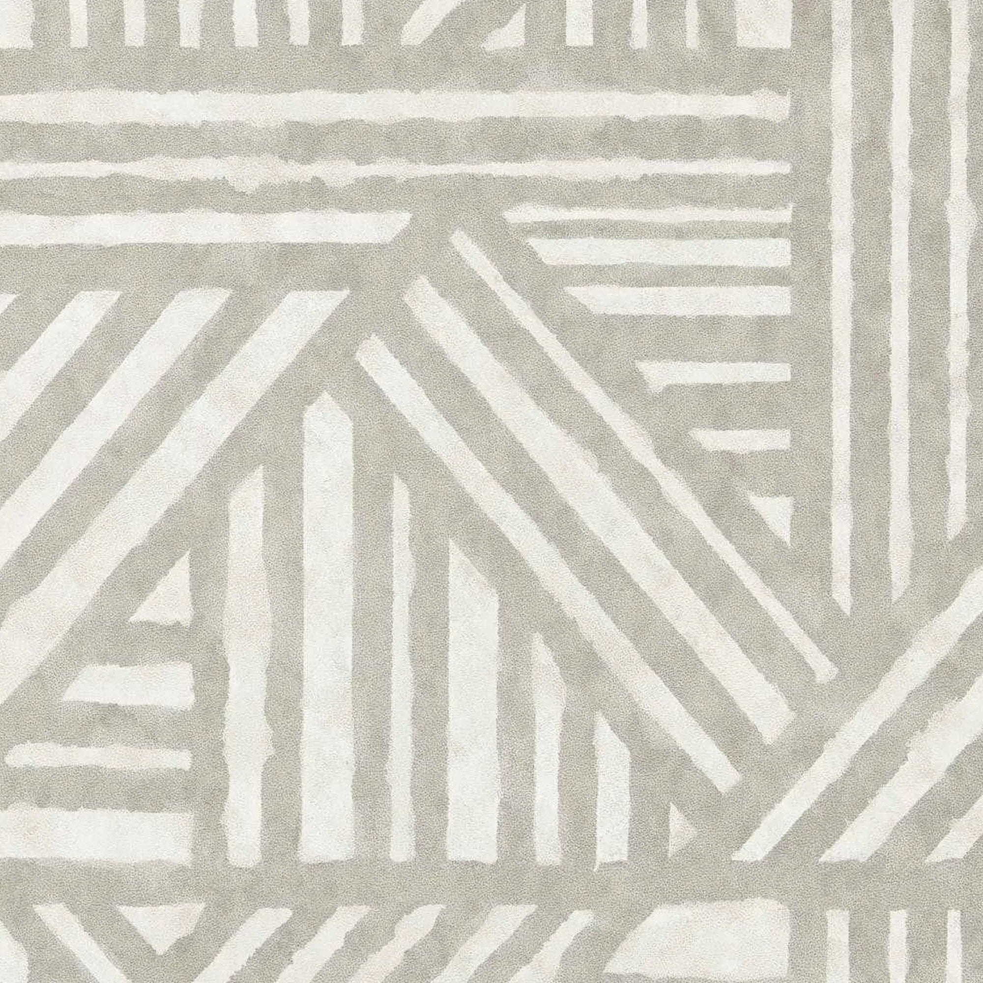 Harlequin behang Crater Slate HDMW113324