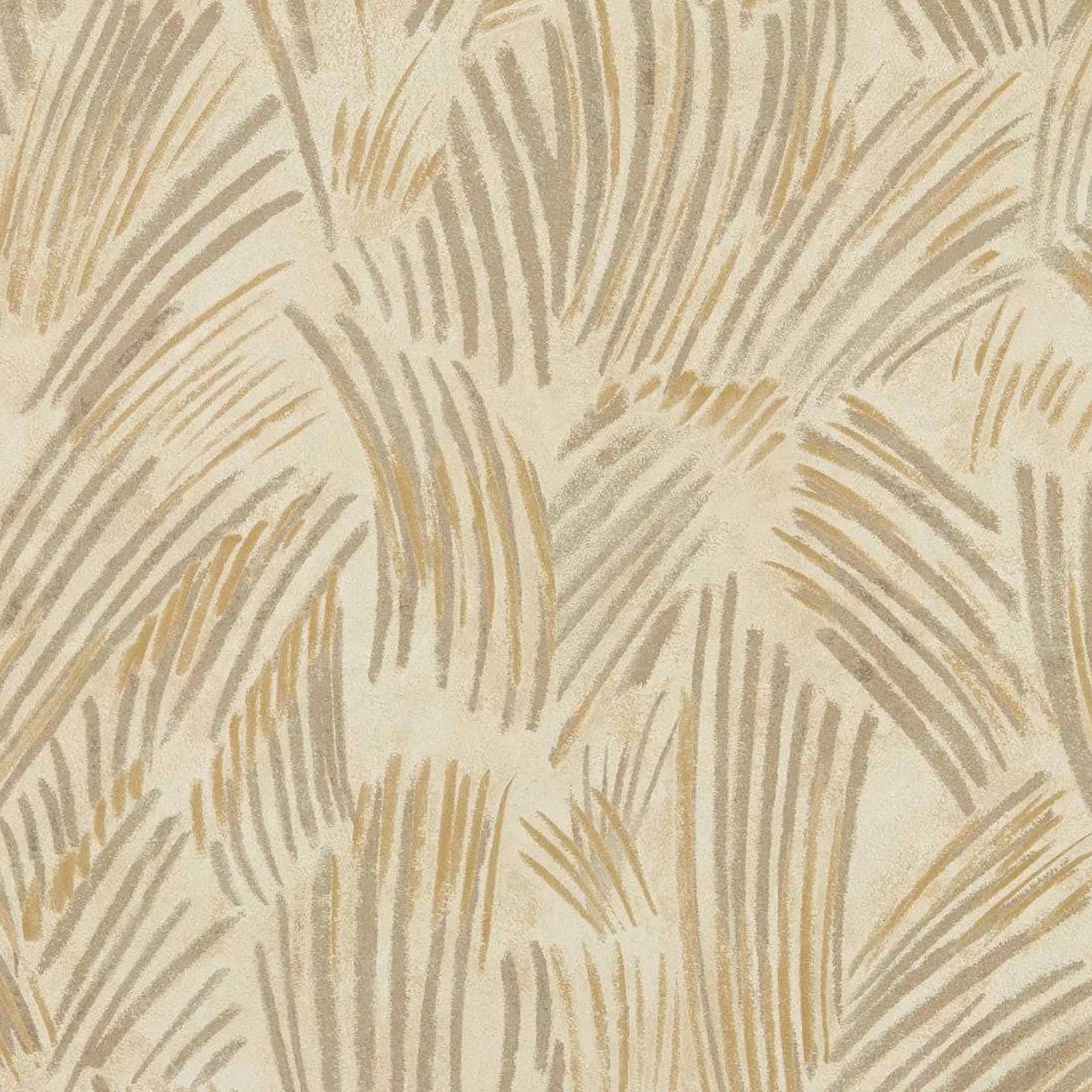 Harlequin behang Glyph Pumice/Taupe HDMW113302