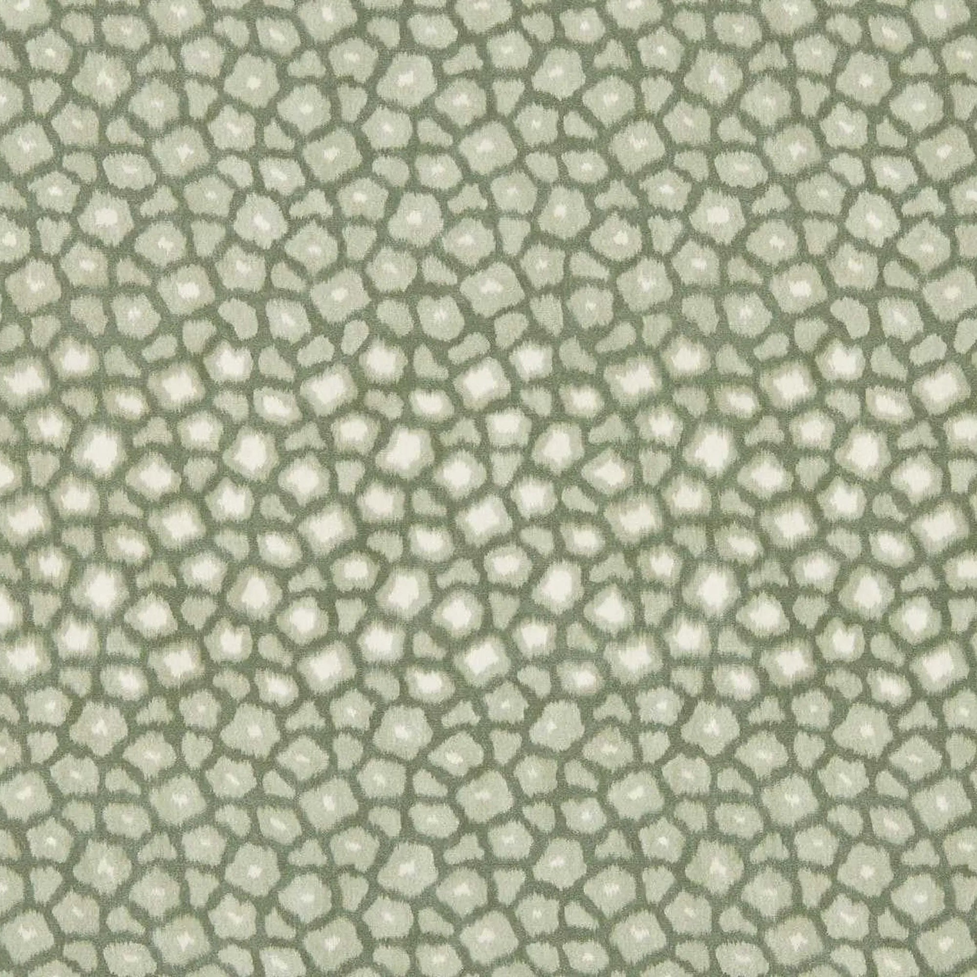 Harlequin behang Loam Evergreen HDMW113296