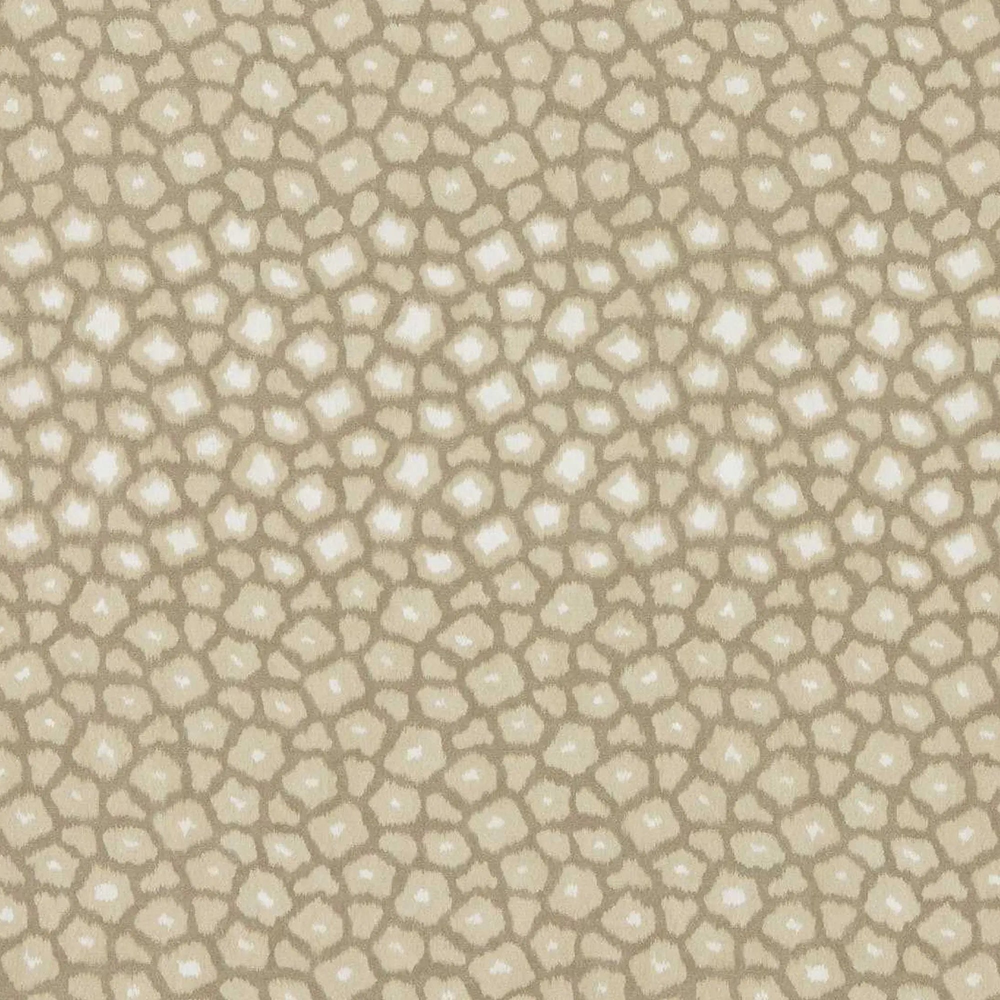 Harlequin behang Loam Sandstone HDMW113297