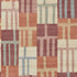 Harlequin behang Monolith Cinnabar/Amber HDMW113320