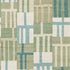 Harlequin behang Monolith Jade/Kyanite HDMW113323