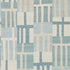 Harlequin behang Monolith Sapphire/Limestone HDMW113322