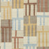 Harlequin behang Monolith Topaz/Citrine HDMW113321