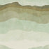 Harlequin behang Sedimentary Evergreen HDMW113328