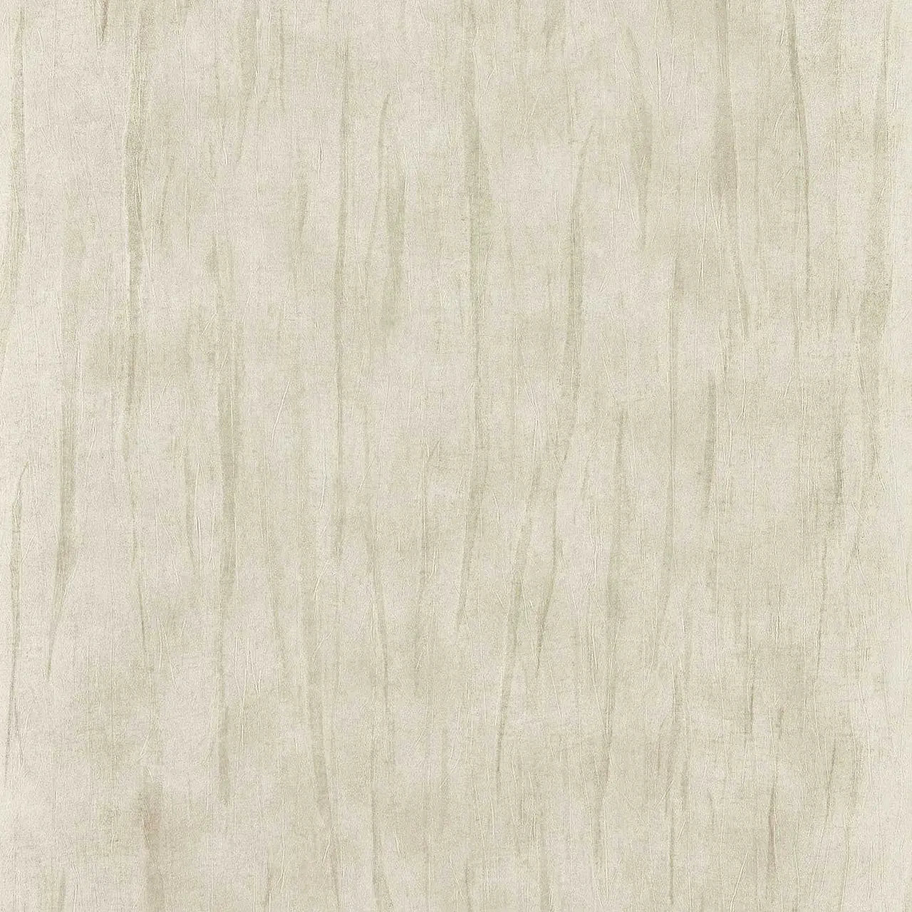 Harlequin behang Tule Limestone HDMW113333