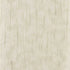 Harlequin behang Tule Limestone HDMW113333
