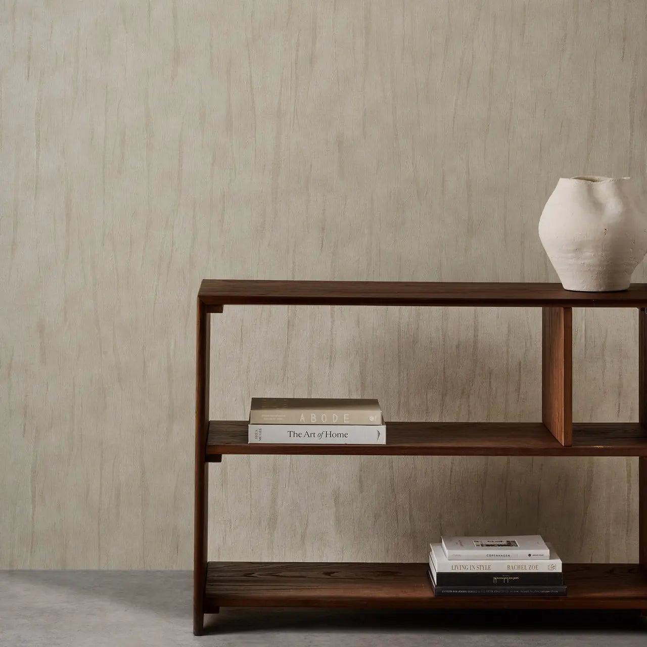 Harlequin behang Tule Limestone HDMW113333