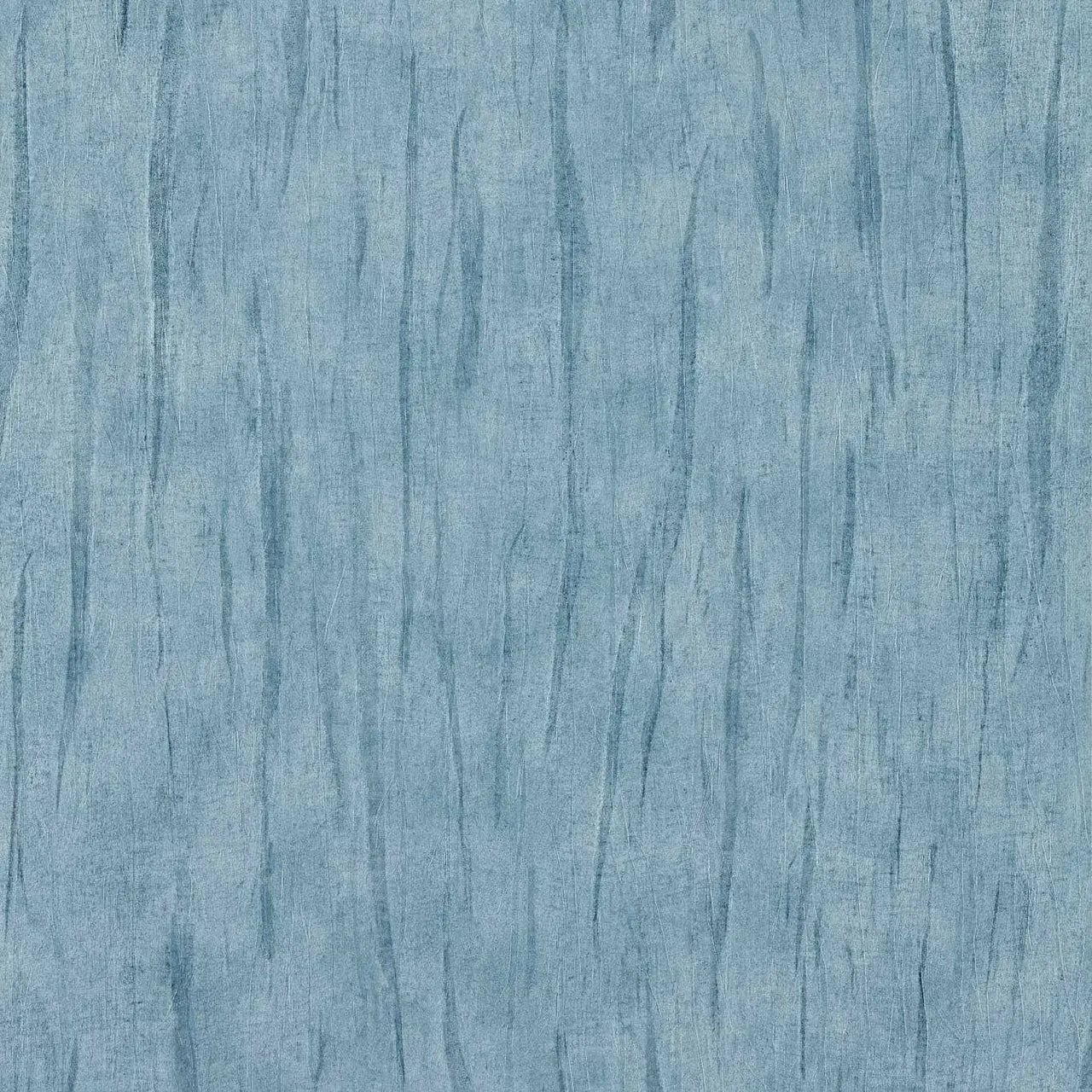 Harlequin behang Tule Zircon HDMW113332