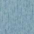 Harlequin behang Tule Zircon HDMW113332