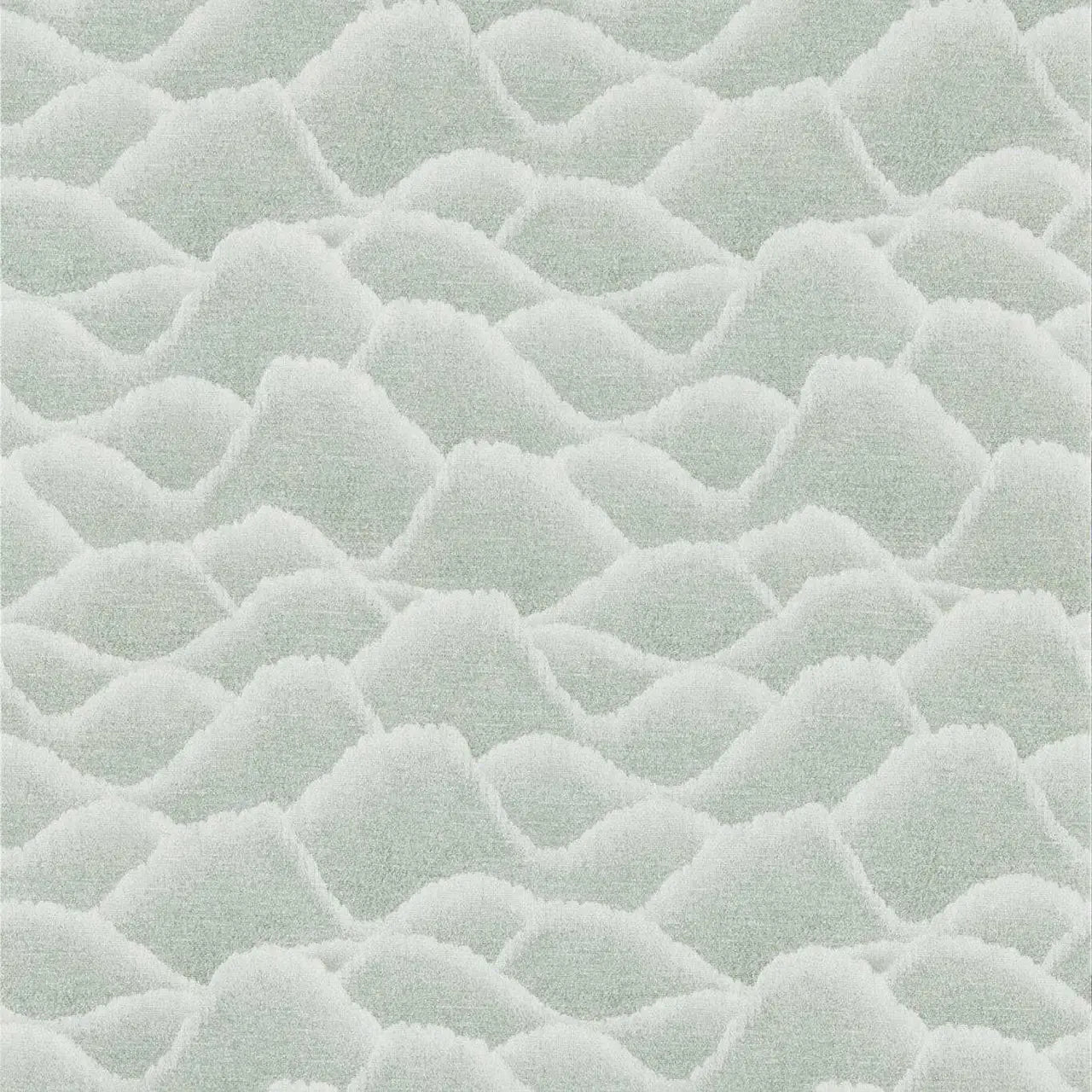 Harlequin behang Zuni Aloe HDMW113308