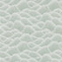 Harlequin behang Zuni Aloe HDMW113308
