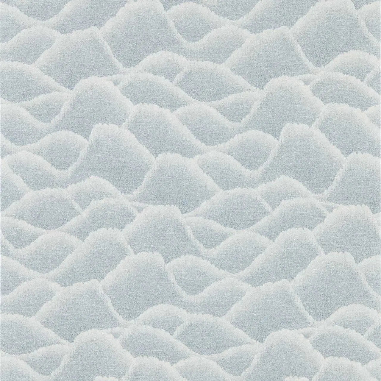 Harlequin behang Zuni Dawn HDMW113307