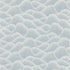 Harlequin behang Zuni Dawn HDMW113307