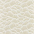 Harlequin behang Zuni Pumice HDMW113309