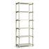 Hay Woody Column high kast 2.0