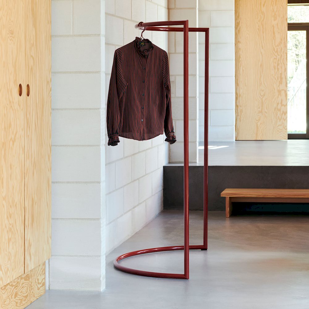 Hay-colour-rack_imageslider_3