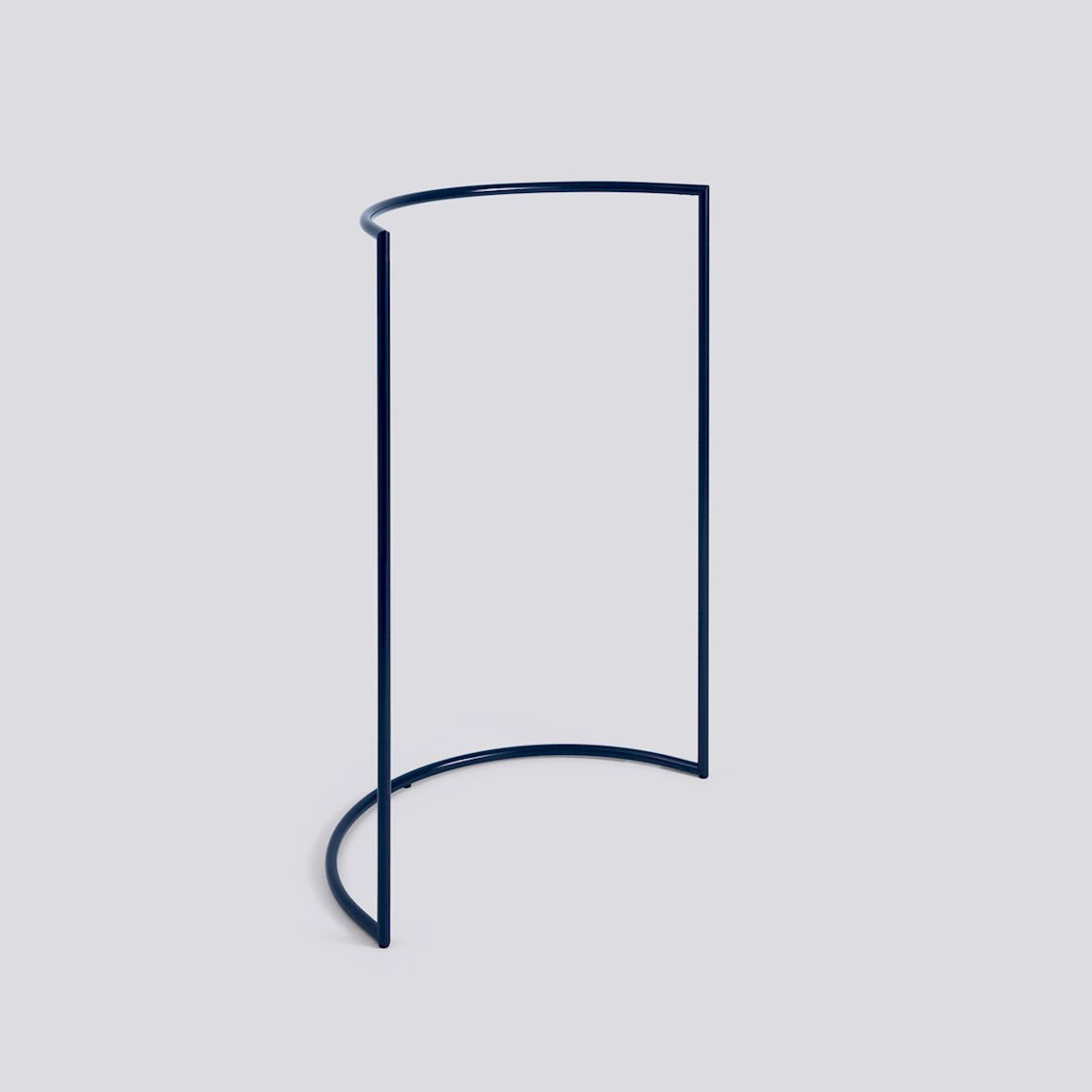 Hay _variant_colour-rack-c-shape-steel-blue_gb