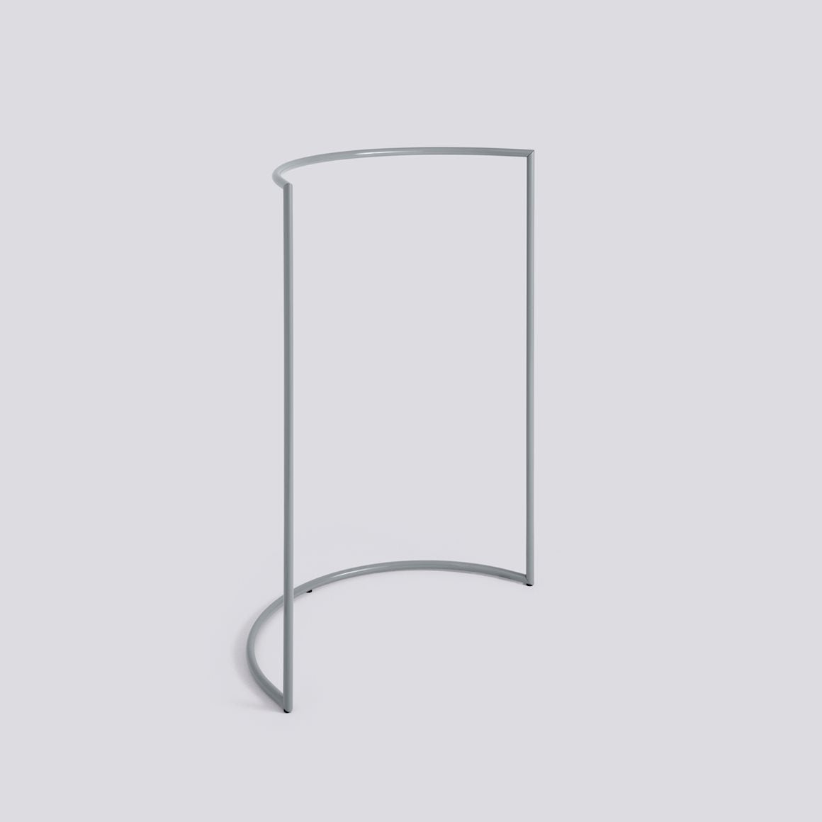 Hay_colour-rack-c-shape-standard-grey_gb_1