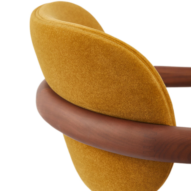 Pols potten henry geel
565-020-008 1