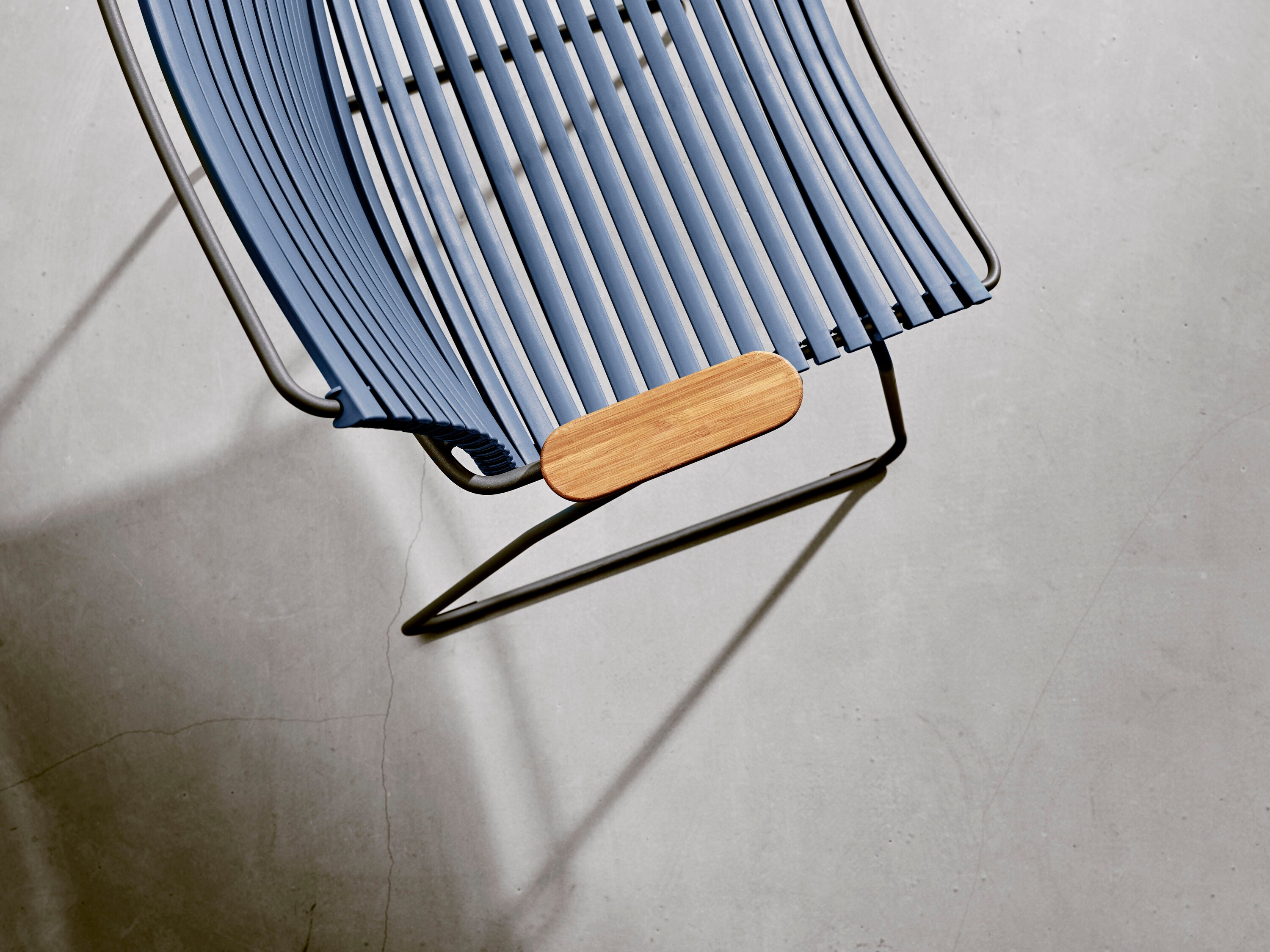 Houe Click Dining chair