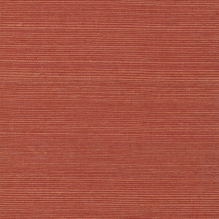 Greenland Natural Palette behang Sisal N158NS1122