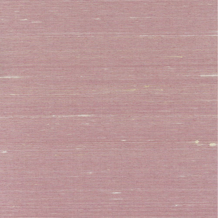 Greenland Natural Palette behang Silk N158TF3481