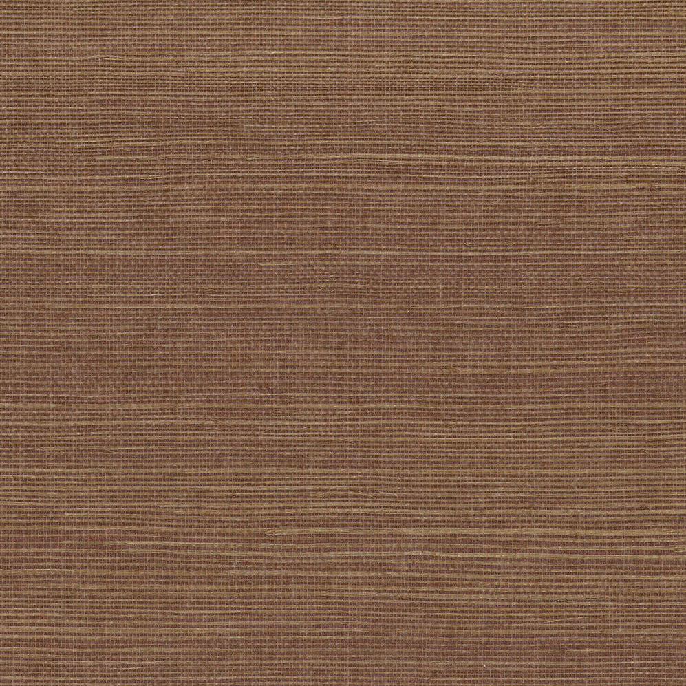 Greenland Natural Palette behang Sisal N158NS1114