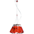Ingo Maurer Campari Light plafondlamp