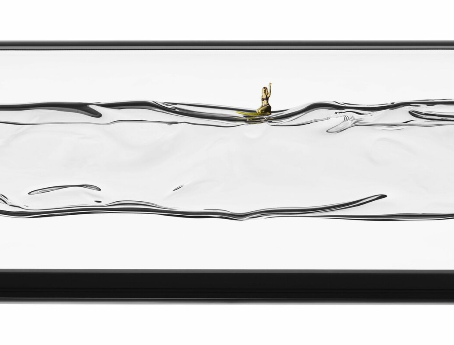 Ingo Maurer Nalum hanglamp