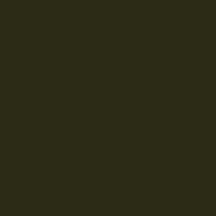 Little Greene verf - Invisible Green 56