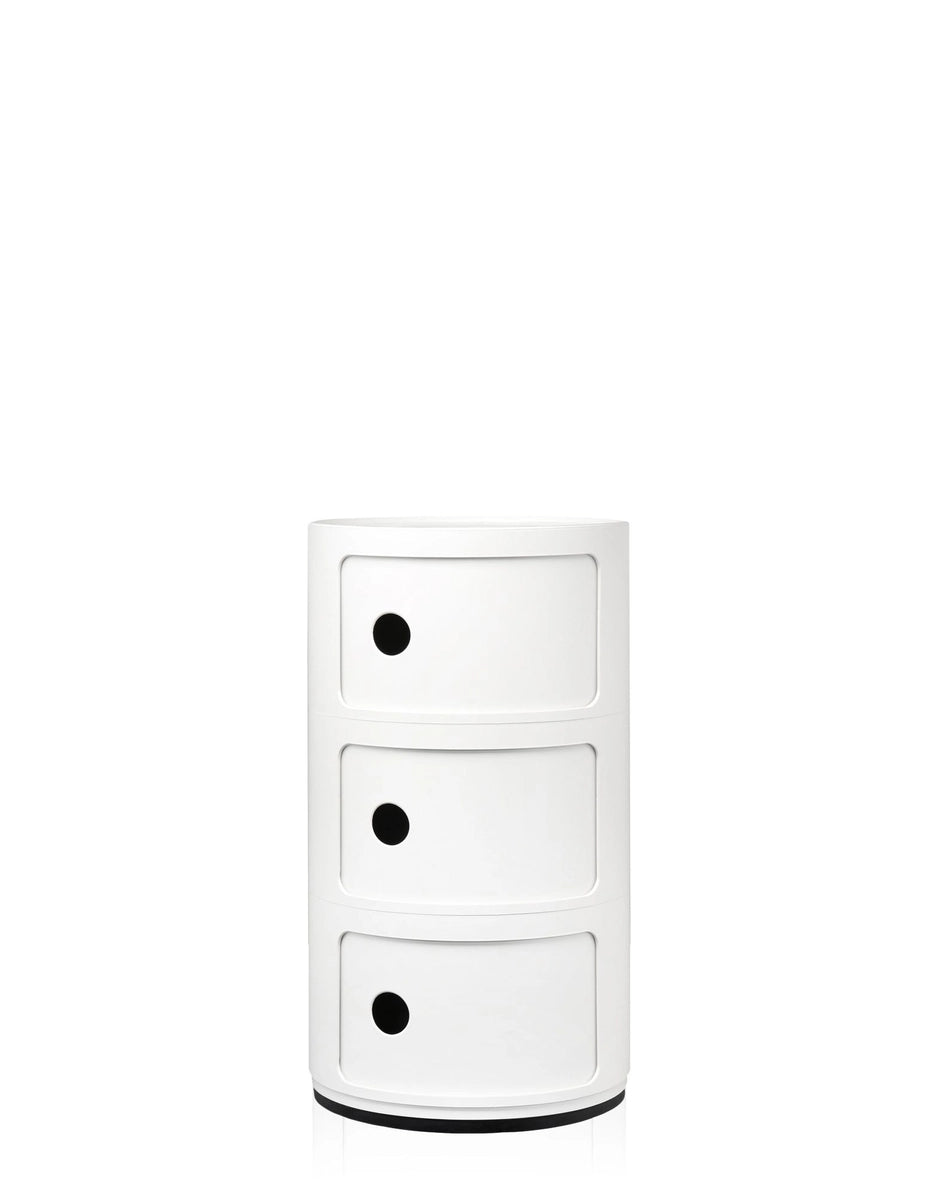 Kartell Componibili kast