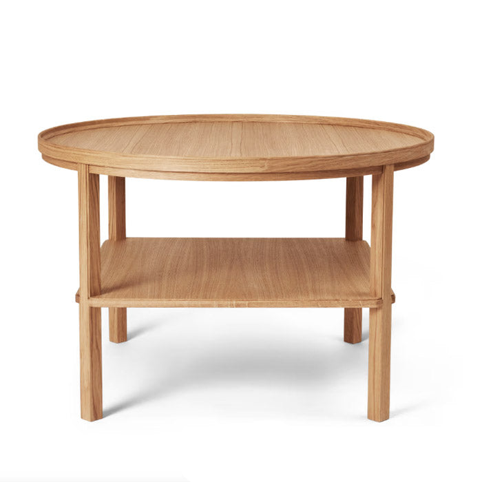 Carl Hansen & Son KK66870 Salontafel