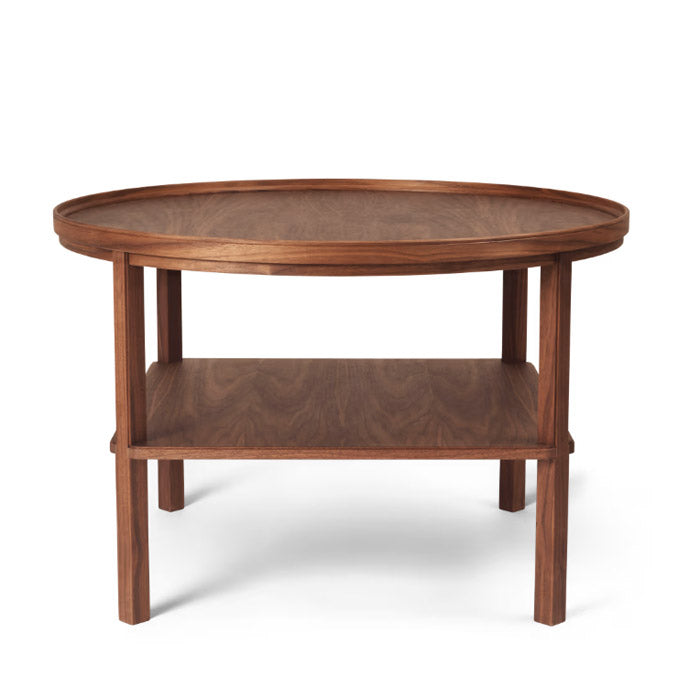 Carl Hansen & Son KK66870 Salontafel