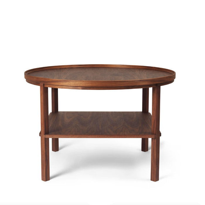 Carl Hansen & Son KK66870 Salontafel