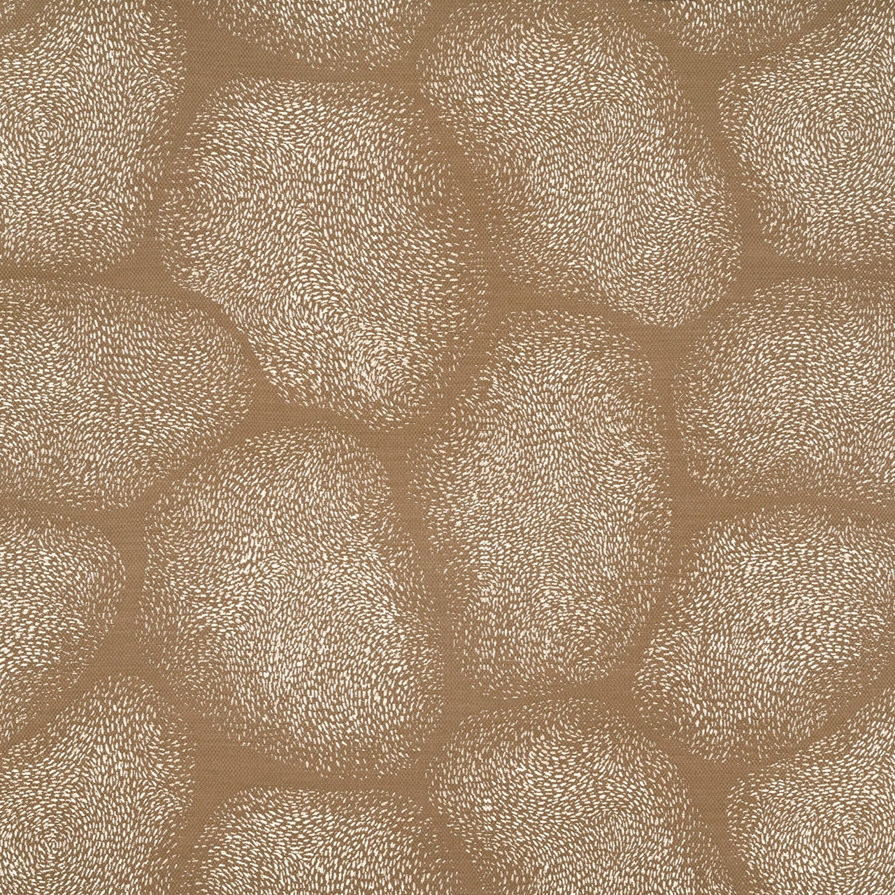 Karin Sajo stof Galet KS 246 - 76 Marbre