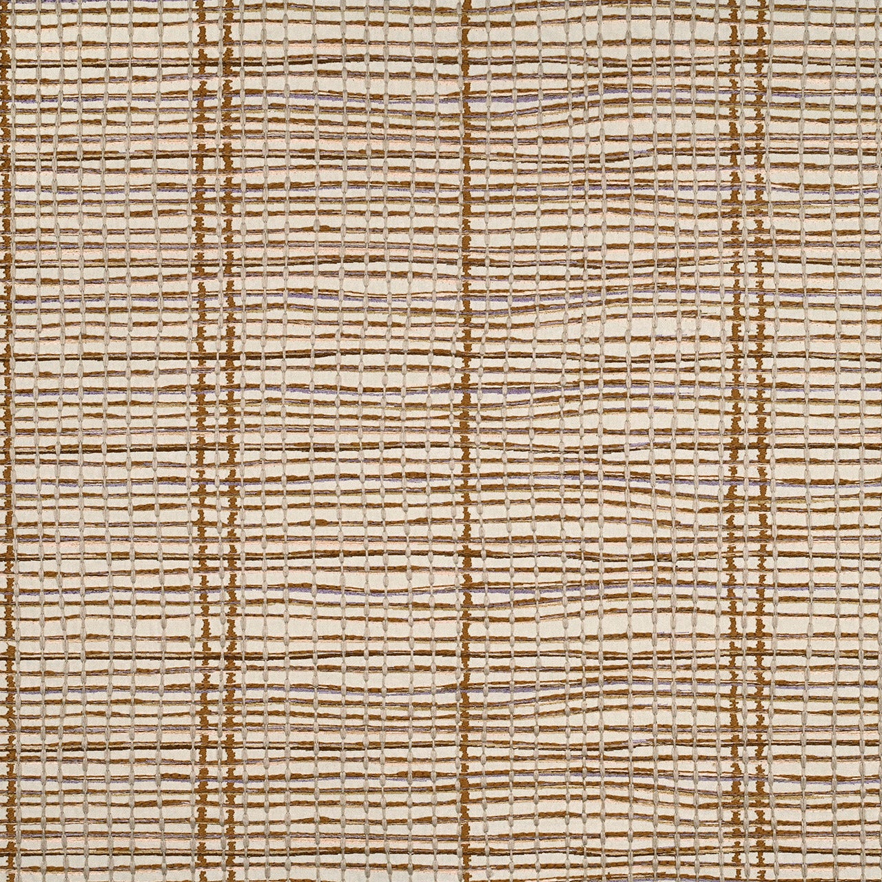 Karin Sajo stof Ombre Portée KS 238 - 190 Cocktail