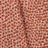 Karin Sajo stof Casa Vicens KS 208 - Corail Cuivré