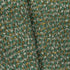 Karin Sajo stof Casa Vicens KS 208 - Vert Epicéa