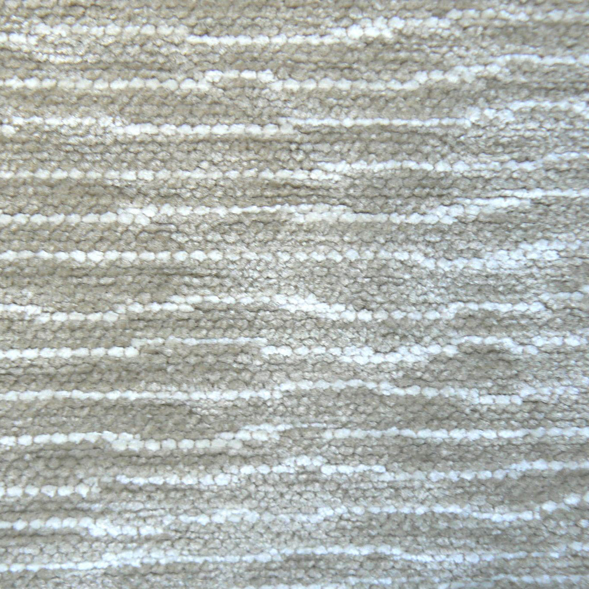 Karin Sajo stof Cours d&