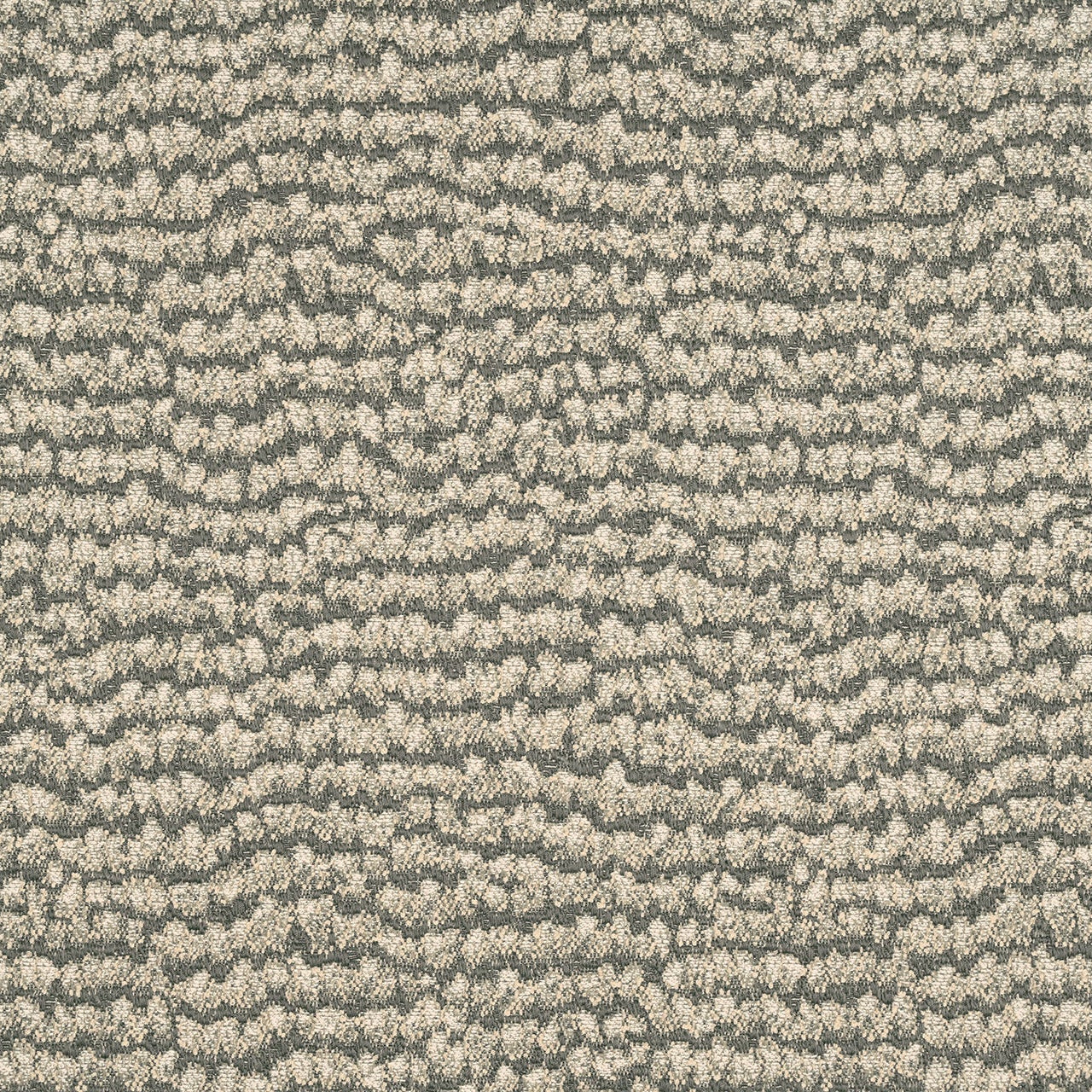 Karin Sajo stof Onde KS 242 - Ecume 74Karin Sajo stof Onde KS 242 - 62 Ecume