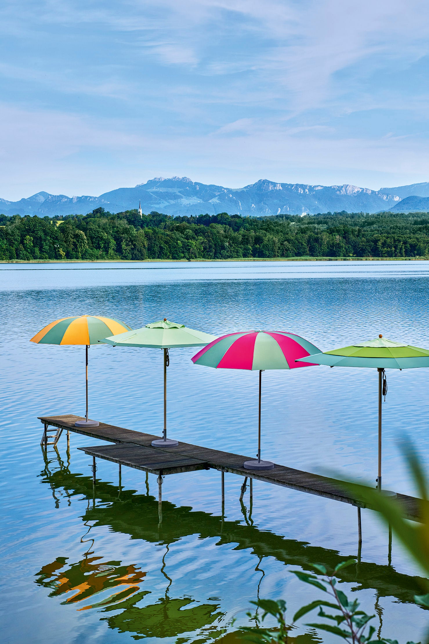 Klassiker_Pagode_verschiedene_Versionen_V5